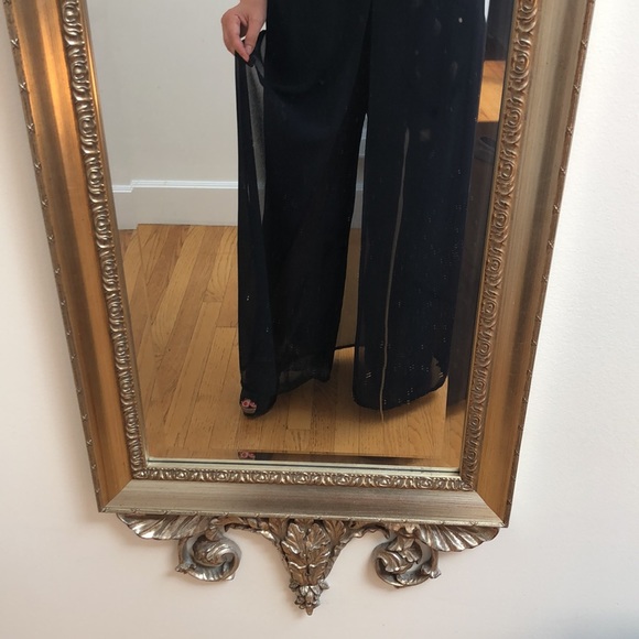 Joseph Ribkoff Palazzos - Picture 3 of 14